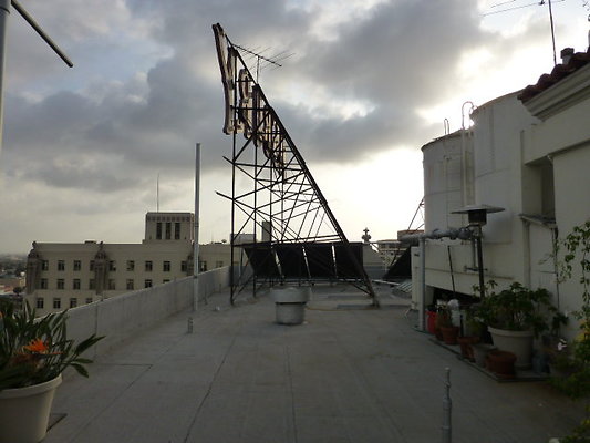 P1150193