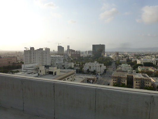 P1150198