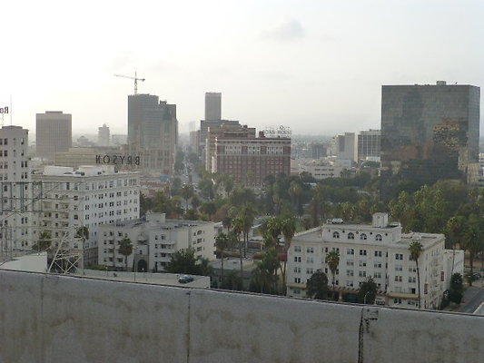 P1150205