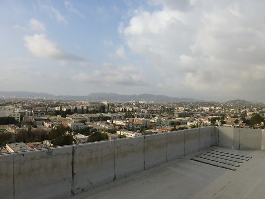P1150203