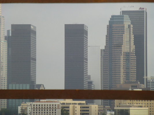P1150186