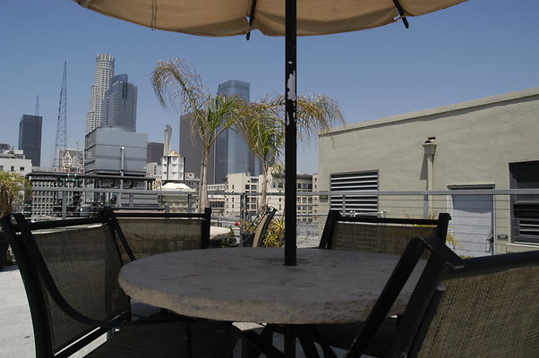 Santa Fe Lofts 0143a