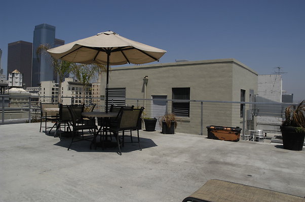 Santa Fe Lofts 0038