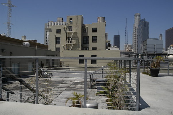 Santa Fe Lofts 0037