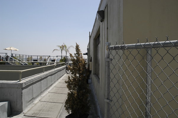 Santa Fe Lofts 0023