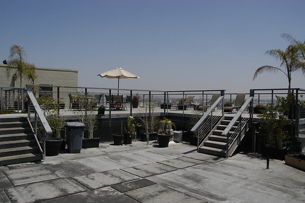 Santa Fe Lofts 0025