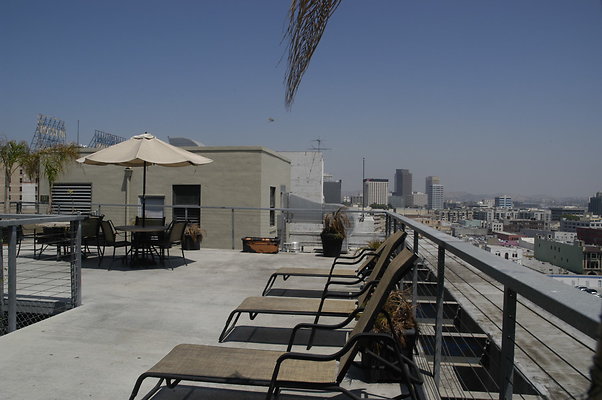 Santa Fe Lofts 0035