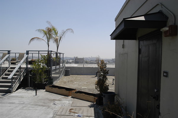 Santa Fe Lofts 0026