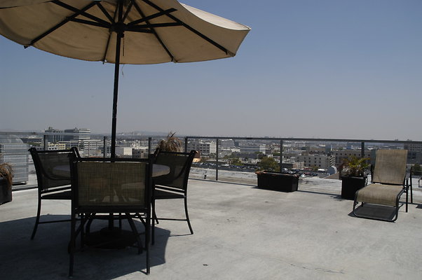 Santa Fe Lofts 0043