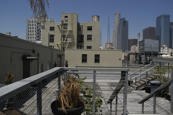 Santa Fe Lofts 0033