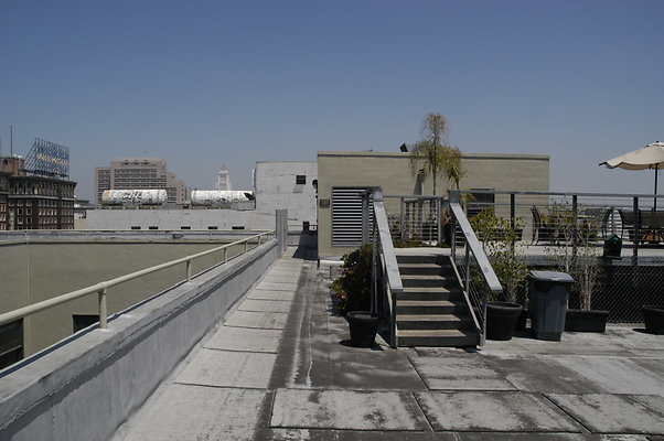 Santa Fe Lofts 0024