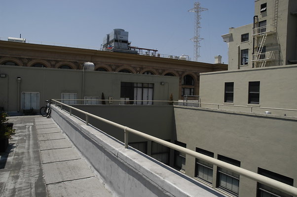 Santa Fe Lofts 0029