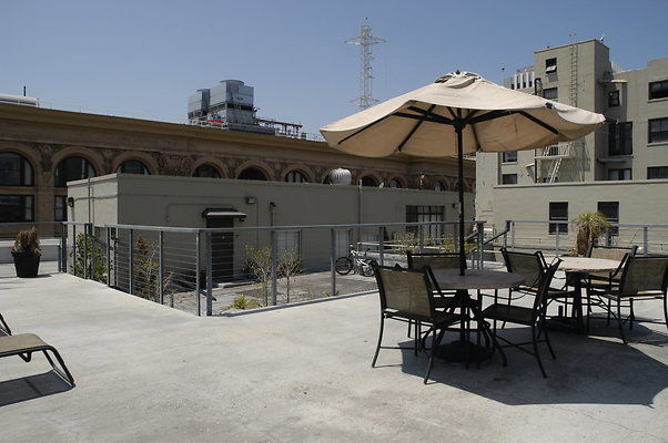 Santa Fe Lofts 0031
