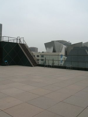 MOCA IMG 0031