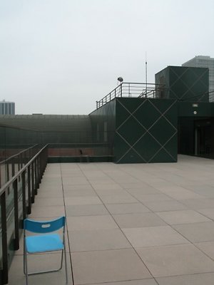 MOCA IMG 0029
