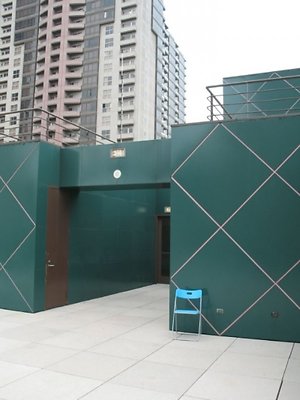 MOCA IMG 0049