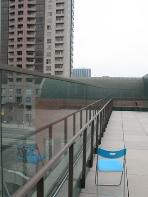 MOCA IMG 0028