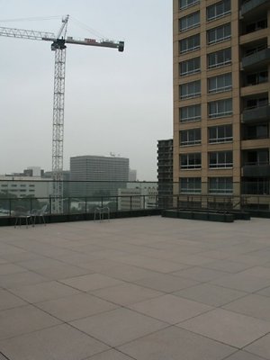 MOCA IMG 0036