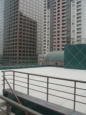 MOCA IMG 0024