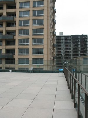 MOCA IMG 0038