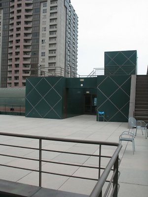 MOCA IMG 0025