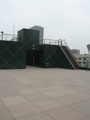 MOCA IMG 0030