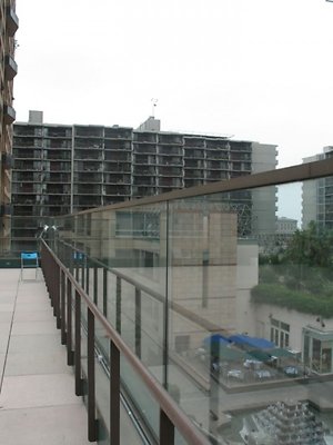 MOCA IMG 0039