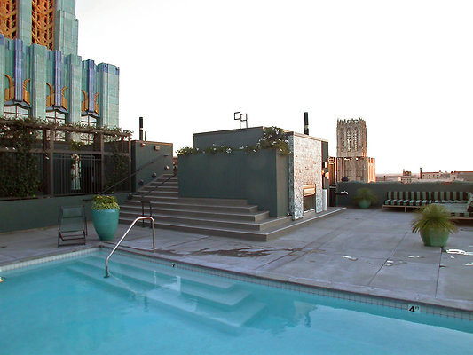 Eastern Roof Deck.9