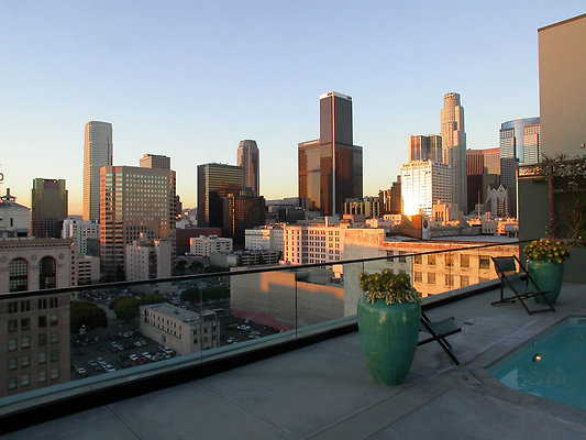 Eastern Roof Deck.7