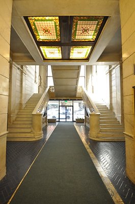 5 Entrance2