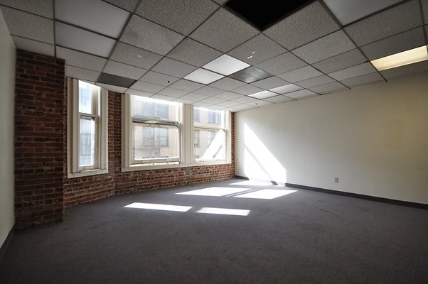 15 Room2