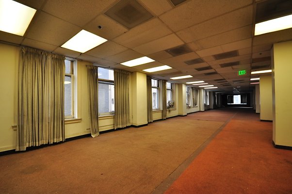 16 Room3