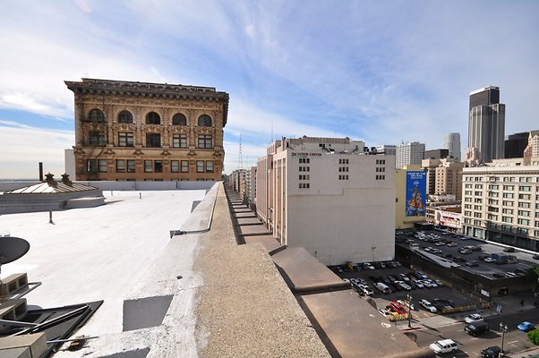 29 Rooftop3