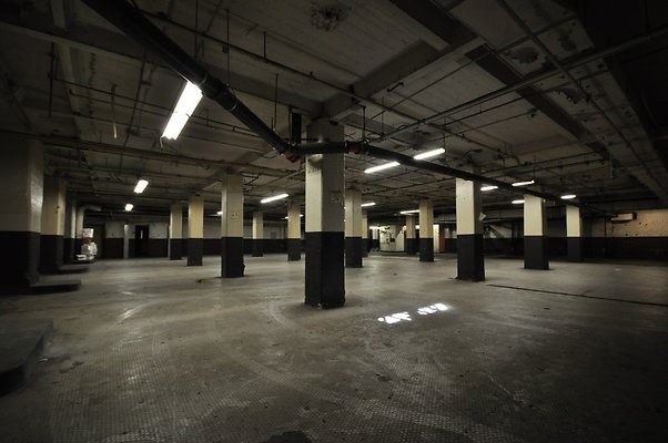 19 Garage2