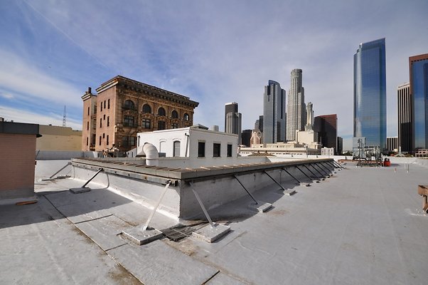 28 Rooftop2