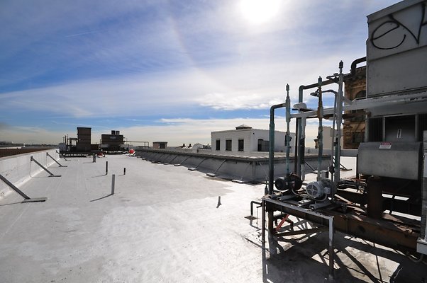 30 Rooftop4