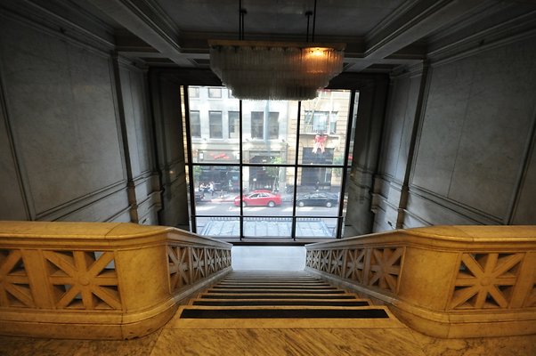 7 Staircase2
