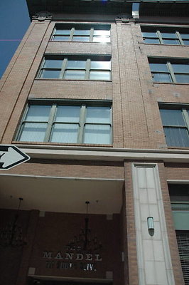 DSC 0108