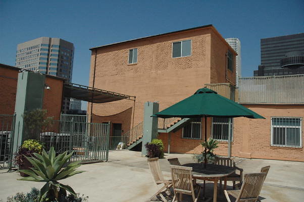 DSC 0069