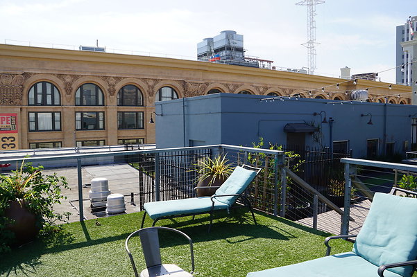 DSC00545