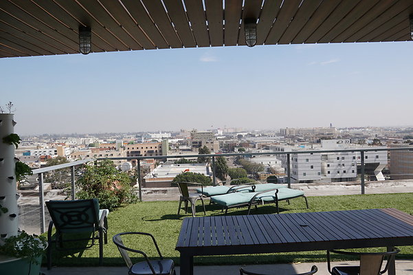 DSC00539