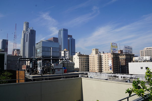 DSC00560