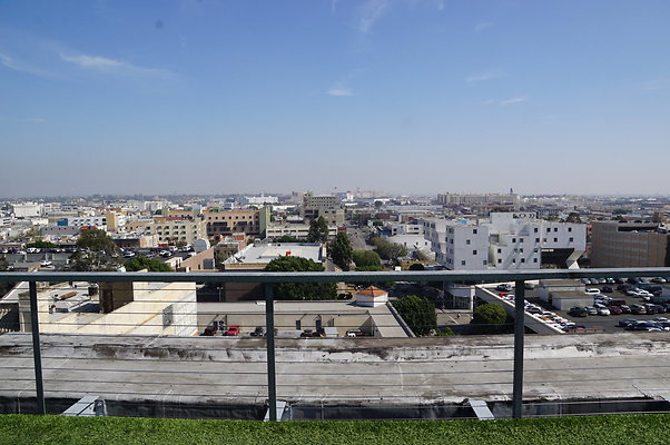 DSC00543