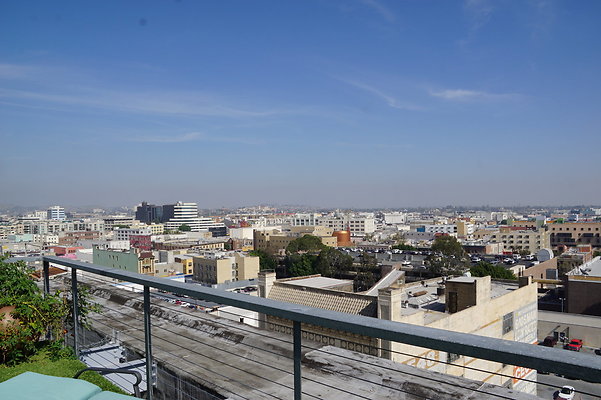 DSC00553