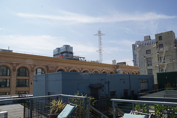 DSC00548
