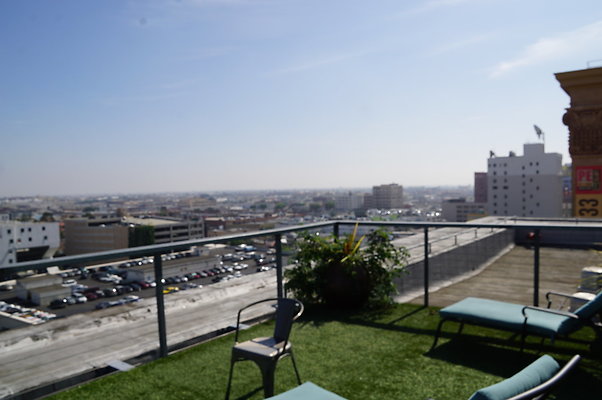 DSC00544