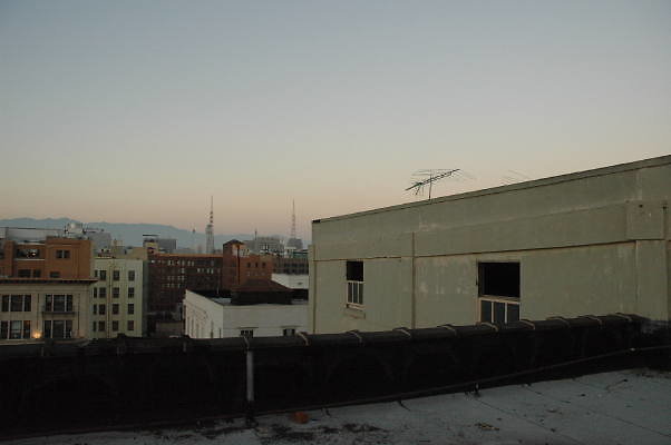 DSC 0009