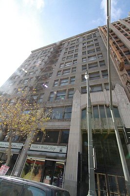 IMG 1830