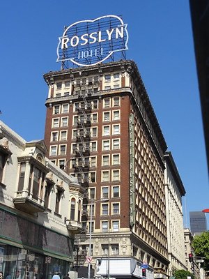 Rosslyn.Hotel.Roof.11