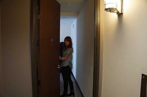 DSC00594